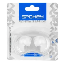 Spokey Ammus Earplugs -Swim Confidence spokey ammus earplugs 4
