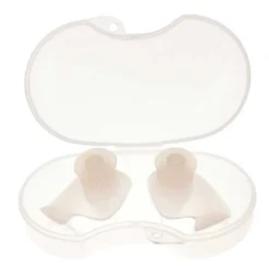 Spokey Ammus Earplugs -Swim Confidence spokey ammus earplugs 5