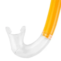 Spokey Bombi Boy Swimming Mask -Swim Confidence spokey bombi boy swimming mask 5