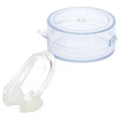 Spokey Kerilla Nose Clip