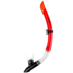 Spokey Luzon Swimming Mask -Swim Confidence spokey luzon swimming mask 3