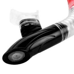 Spokey Luzon Swimming Mask -Swim Confidence spokey luzon swimming mask 4