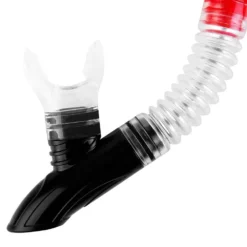 Spokey Luzon Swimming Mask -Swim Confidence spokey luzon swimming mask 5