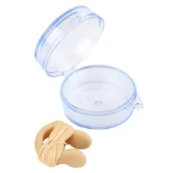 Spokey Pelams Nose Clip