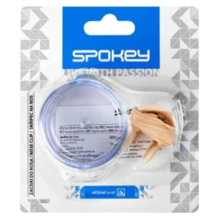 Spokey Pelams Nose Clip -Swim Confidence spokey pelams nose clip 4