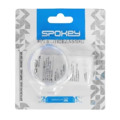 Swim Confidence -Swim Confidence spokey scallop earplugs 1