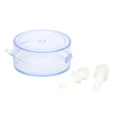 Spokey Scallop Earplugs