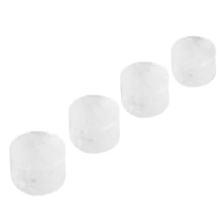 Spokey Shell Earplugs -Swim Confidence spokey shell earplugs 2