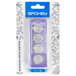 Spokey Shell Earplugs -Swim Confidence spokey shell earplugs 3