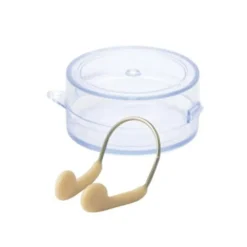 Spokey Shrimp Nose Clip