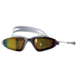 Enki Swimming Goggles