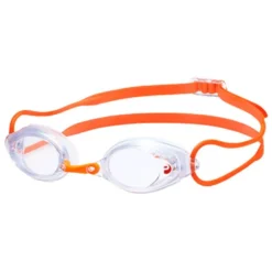 TURBO Swans SRX-N PAF Swimming Goggles