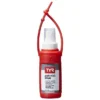 TYR Anti Fog Spray 15 Ml