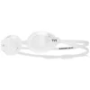TYR Blackops 140 EV Racing Junior Swimming Goggles