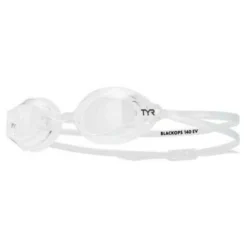 TYR Blackops 140 EV Racing Woman Swimming Goggles