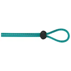 TYR Bungee Cord Strap Kit