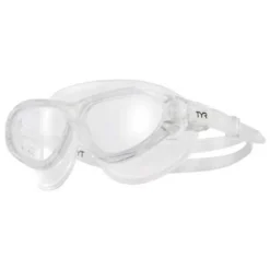 TYR Flex Frame Swimming Mask