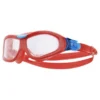TYR Orion Swimming Mask Kids