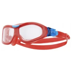 TYR Orion Swimming Mask Kids