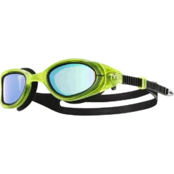 TYR Special OPS 2.0 Swimming Goggles