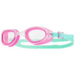 TYR Special Ops 2.0 Transition Swimming Goggles Woman