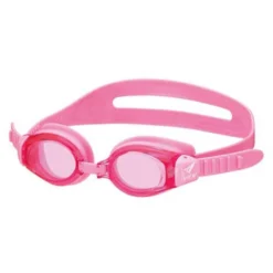 Swipe Swimming Goggles