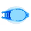 VC510A Platina Corrective Lenses