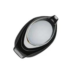 VC750A Corrective Lenses