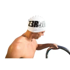 6SURGCAP Swimming Cap