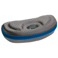 Zoggs Elite Goggle Case