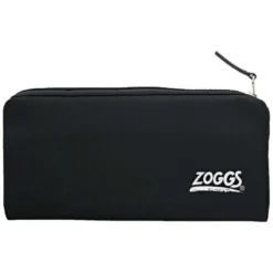 Zoggs Goggle Pouch
