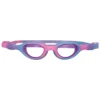 Zoggs Little Super Seal Kids Goggles