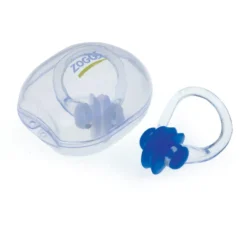 Zoggs Nose Clip