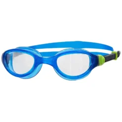 Zoggs Phantom 2.0 Swimming Goggles