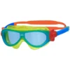 Zoggs Phantom Kid Swimming Mask