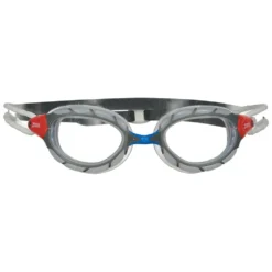 Zoggs Predator Adult Goggles