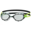 Zoggs Predator Swimming Goggles