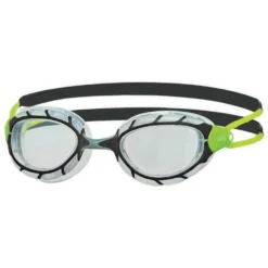 Zoggs Predator Swimming Goggles