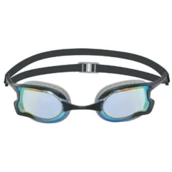 Zoggs Raptor HCB Mirror Swimming Goggles