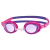 Zoggs Ripper Swimming Goggles Junior