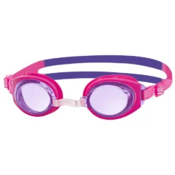 Zoggs Ripper Swimming Goggles Junior