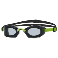 Zoggs Ultima Air Swimming Goggles
