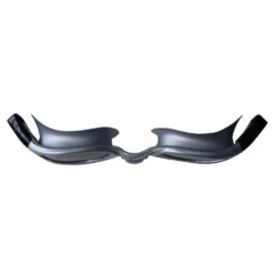 Zone3 Apollo Swimming Goggles -Swim Confidence zone3 apollo swimming goggles 2