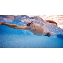 Zone3 Aspect Swimming Goggles -Swim Confidence zone3 aspect swimming goggles 2