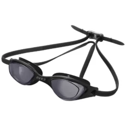 Zone3 Aspect Swimming Goggles