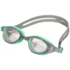 Zone3 Attack Swimming Goggles