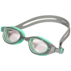 Zone3 Attack Swimming Goggles