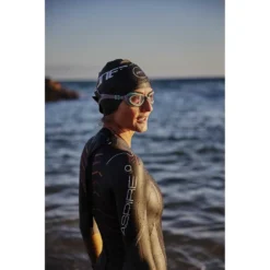 Zone3 Attack Swimming Goggles -Swim Confidence zone3 attack swimming goggles 3