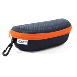 Zone3 Protective Goggle Case