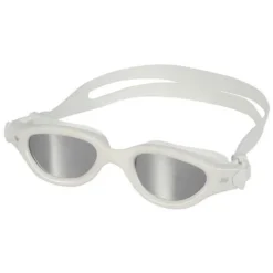 Zone3 Venator-X Swimming Goggles